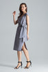 Daydress model 135794